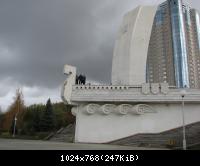 И везде залезут