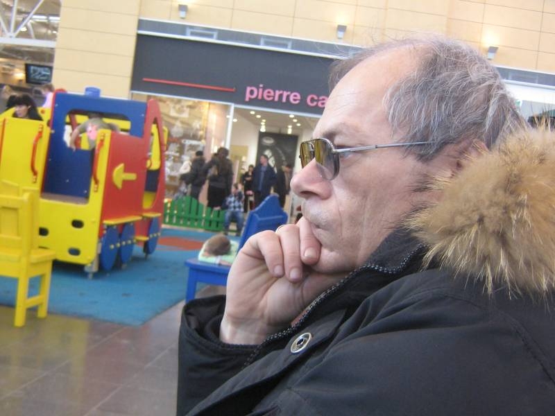 Годовщина УОКК 03.02.08