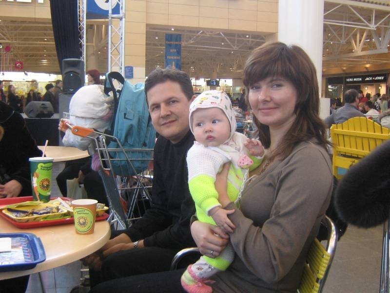 Годовщина УОКК 03.02.08