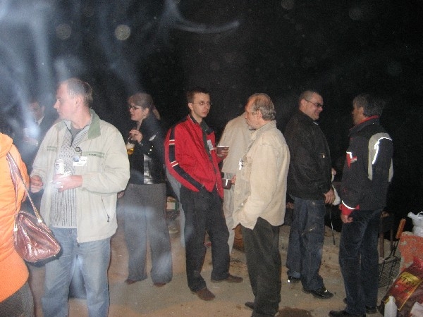 тусим...гуляем...красота!