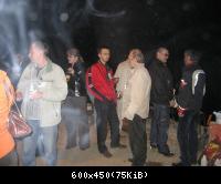 тусим...гуляем...красота!