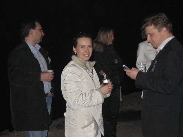 karimuch, Льдинка, Rainbow