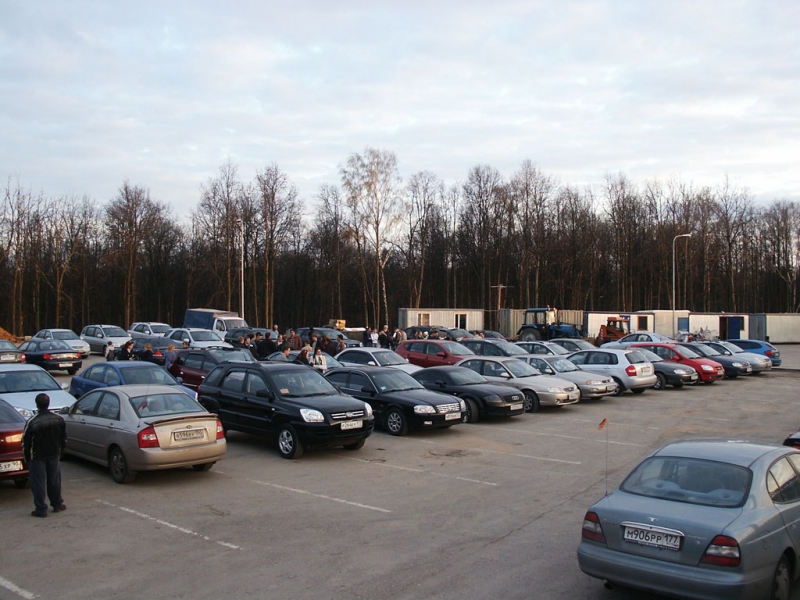 ух ты сколько нас!!!