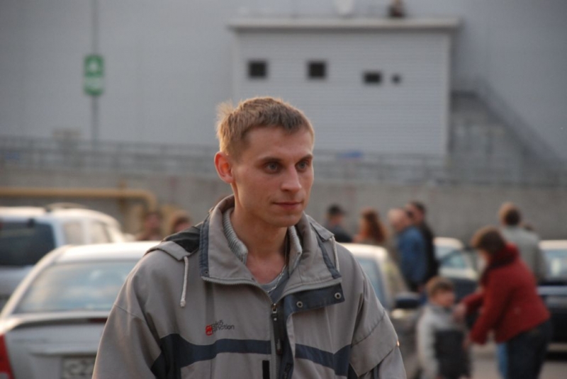 Вперед,к мясу