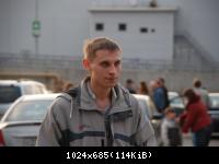 Вперед,к мясу