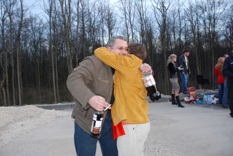 Дддрррууугггаааннн!!!