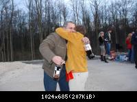 Дддрррууугггаааннн!!!