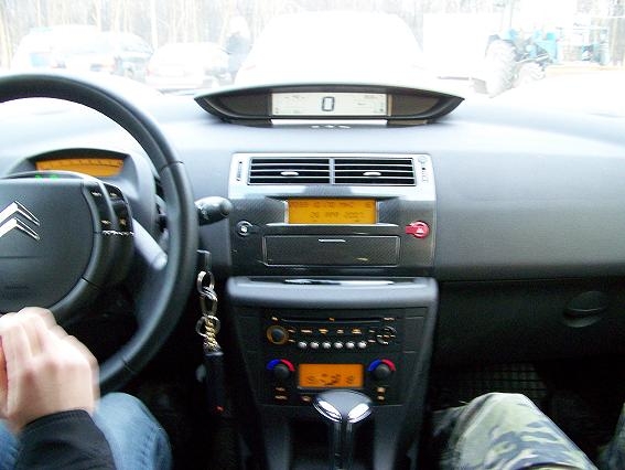 тест с4 кралечкой:-))