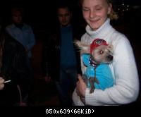 главный на форуме