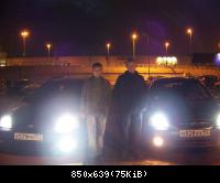 а вот и их хозяева;-))