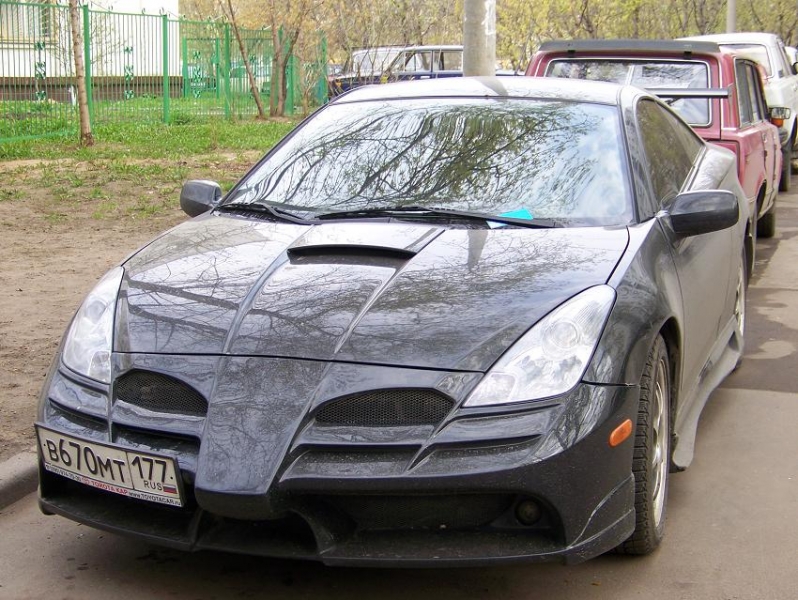 не из Меги, оч. хотелось бы