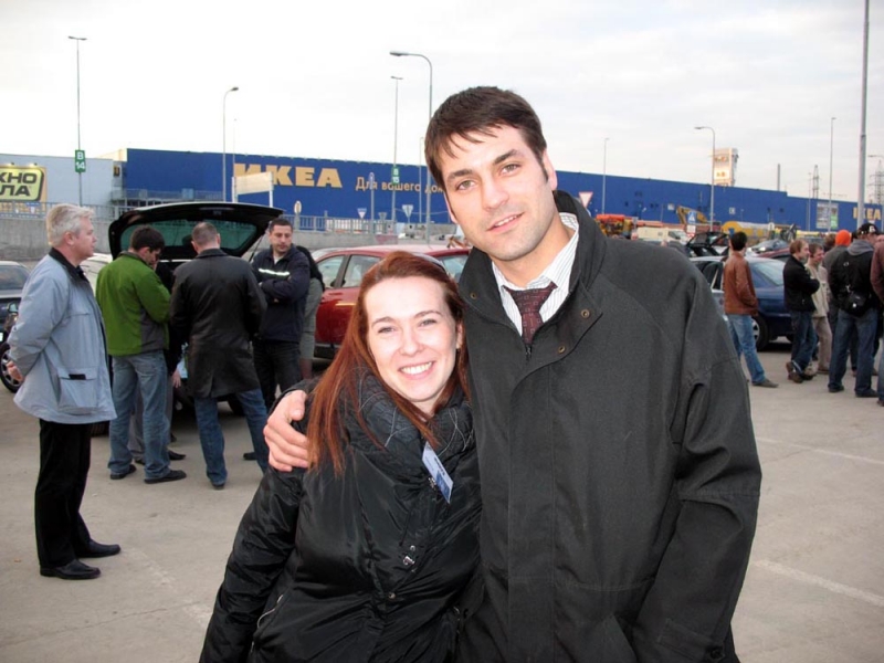 ну что тут сказать+