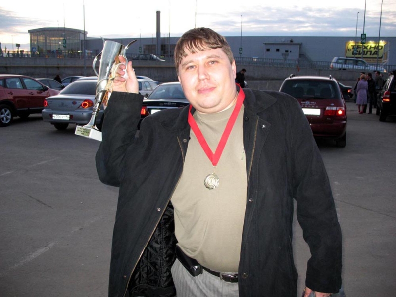 это хто, людиииииии, у кого кубок пропал :)