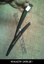 заддворПиканто2