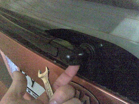 заддворПиканто3