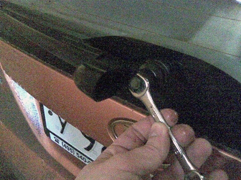 заддворПиканто4