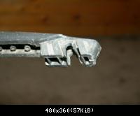 заддворПиканто1