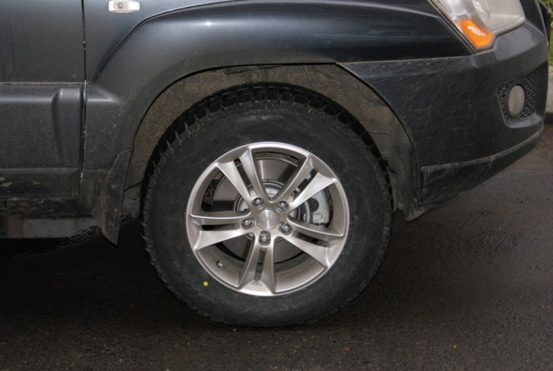 КиК Ред Тауер