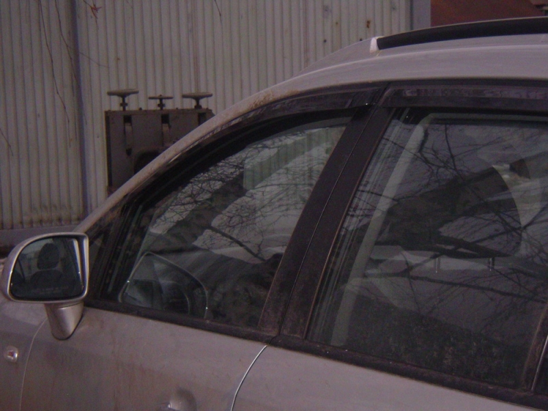 дифлекторы 1