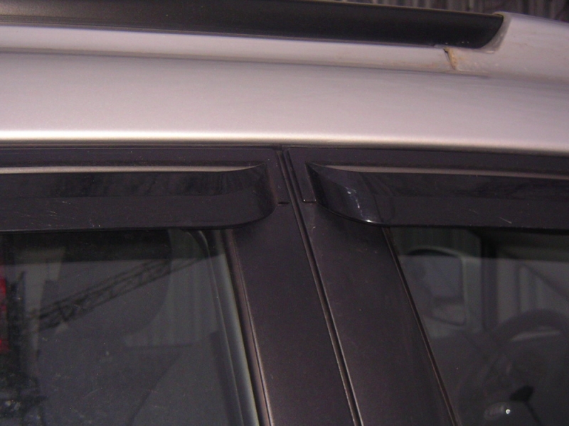 дифлекторы 3