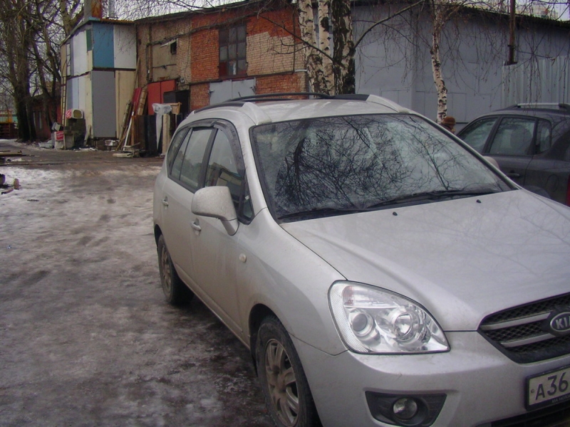 дифлекторы 4