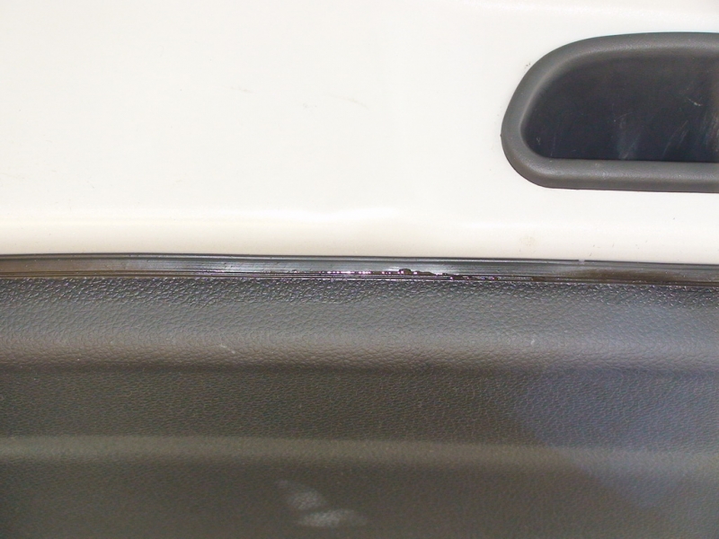 уплотнитель