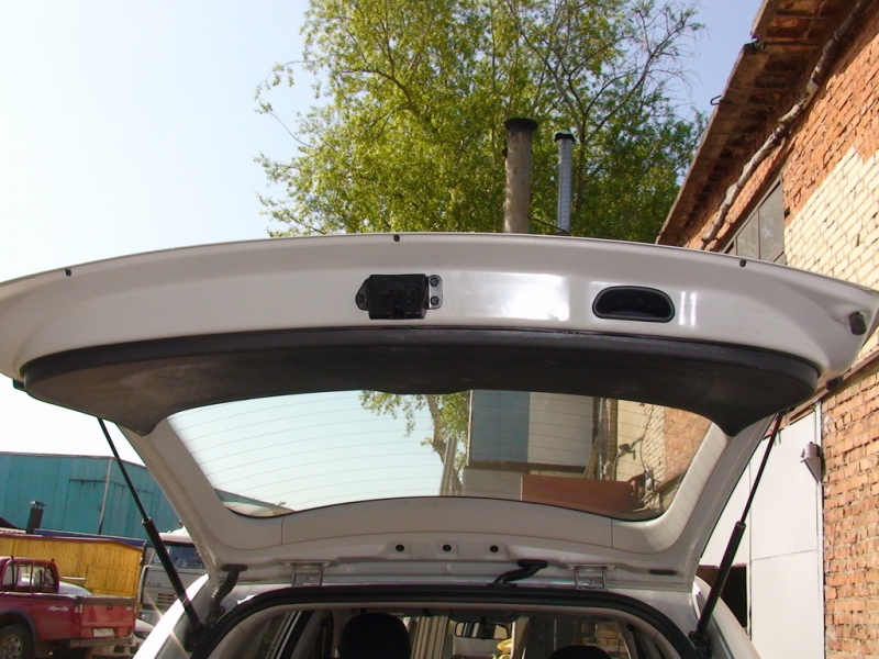 уплотнитель2