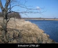 Кумлыкуль-2