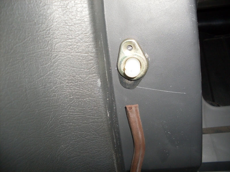 Уже что-то проясняется...