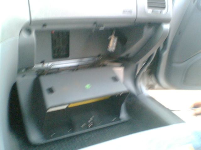 начало работ