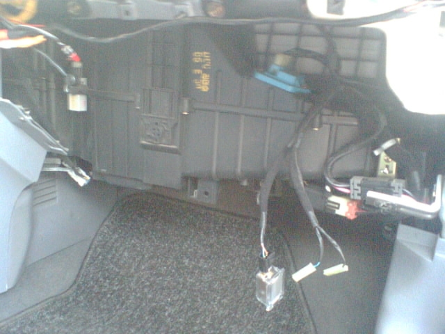 климат изнутри