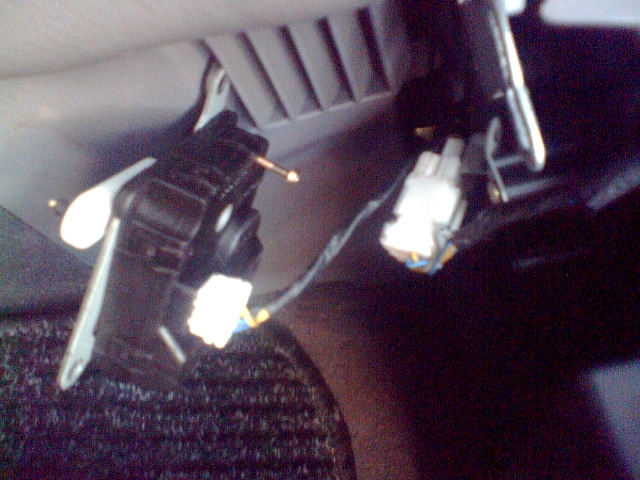 виновник торжества