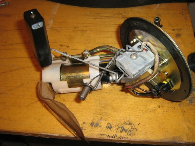 Общий вид :)