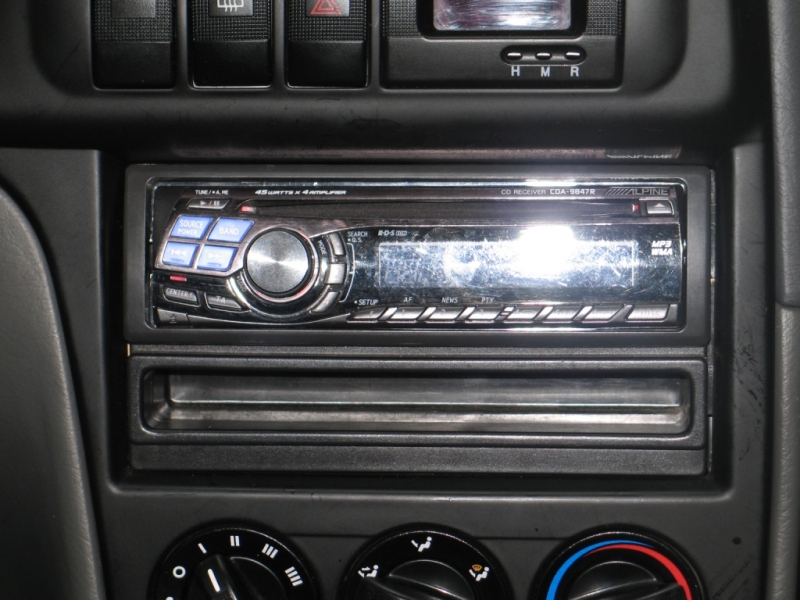 Музыка в спектре