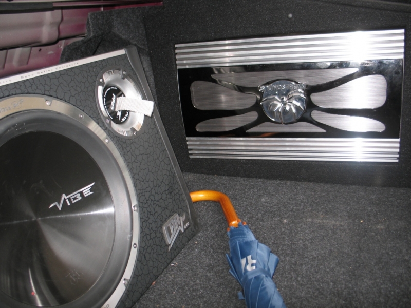 Музыка в спектре