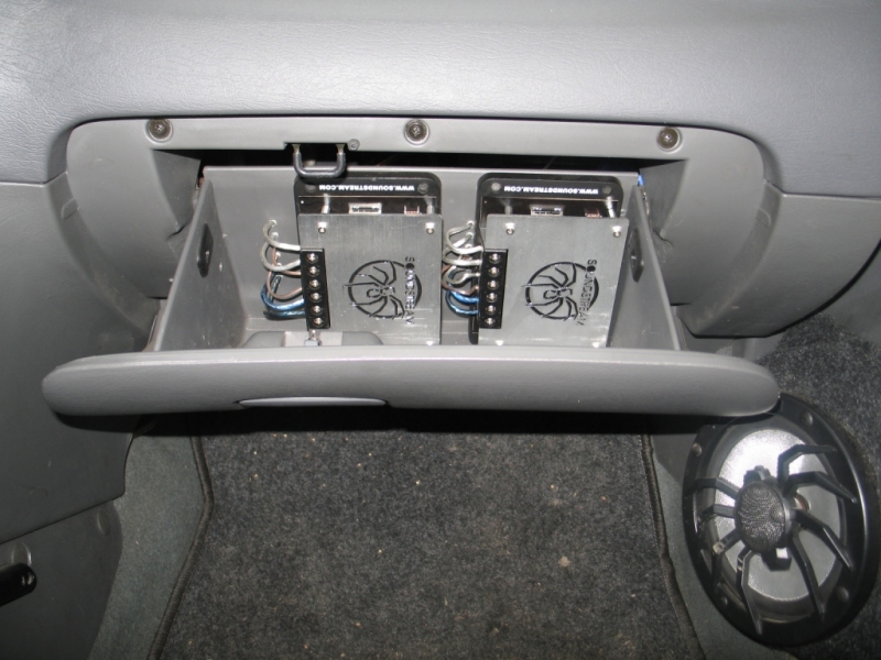 Музыка в спектре