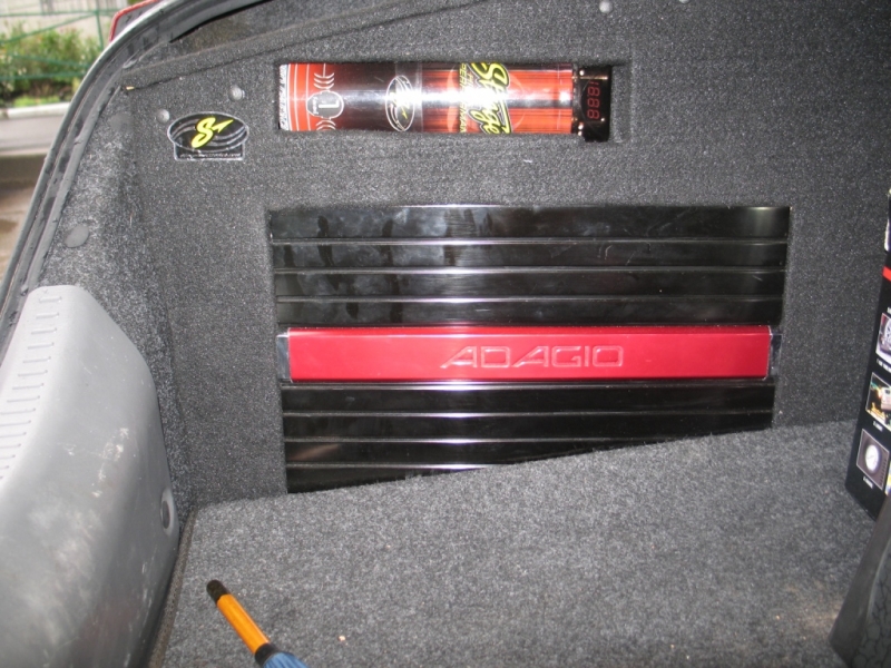 Музыка в спектре