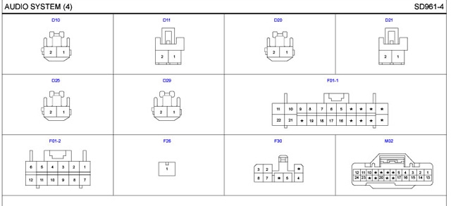 Спортяга КМ