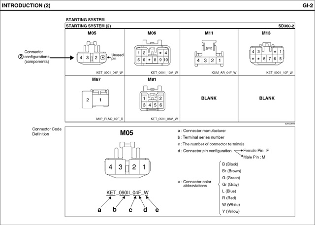 Спортяга КМ