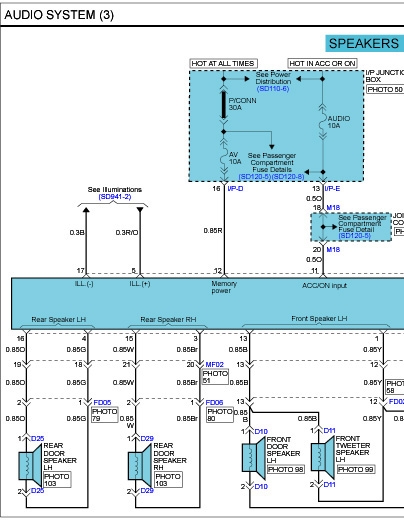 Спортяга КМ