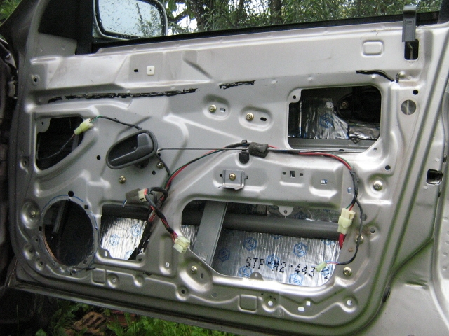 Вибропласт М2