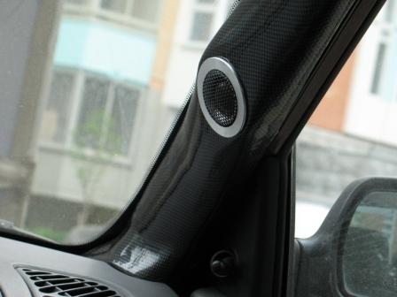 музыка в СПЕКТРЕ