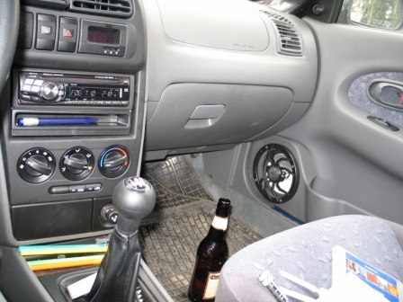 музыка в spectre