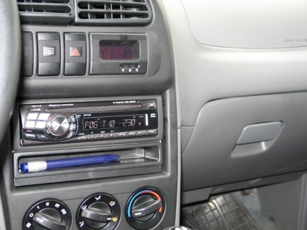 музыка в СПЕКТРЕ