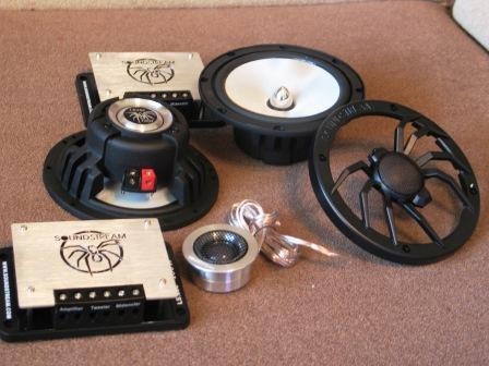 музыка в СПЕКТРЕ