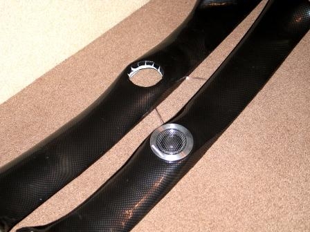 музыка в spectre