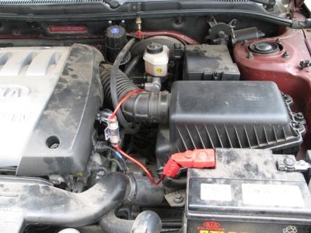 музыка в spectre