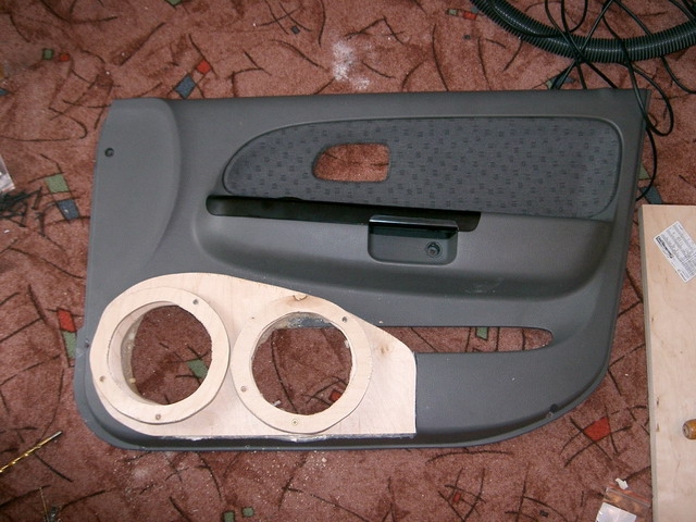 подиумы РИО2