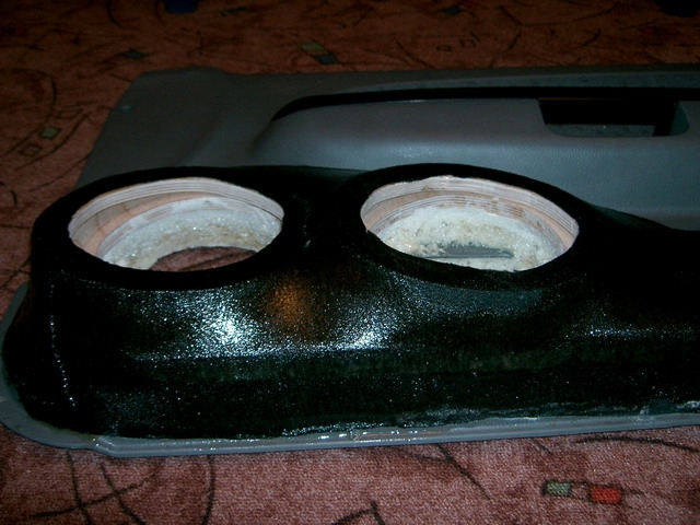 подиумы РИО2