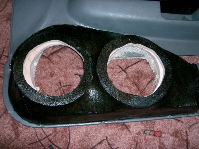 подиумы РИО2